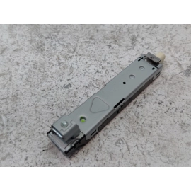 18-2024 VOLKSWAGEN ATLAS PASSENGER SIDE ANTENNA AMP AMPLIFIER BOOSTER MODULE OEM