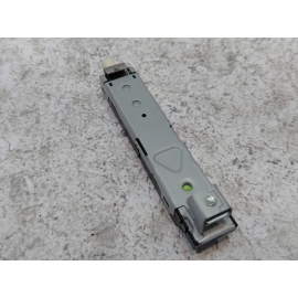 18-2024 VOLKSWAGEN ATLAS PASSENGER SIDE ANTENNA AMP AMPLIFIER BOOSTER MODULE OEM