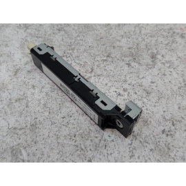 18-2024 VOLKSWAGEN ATLAS PASSENGER SIDE ANTENNA AMP AMPLIFIER BOOSTER MODULE OEM