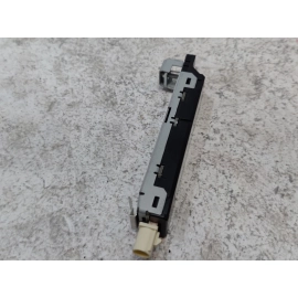 18-2024 VOLKSWAGEN ATLAS PASSENGER SIDE ANTENNA AMP AMPLIFIER BOOSTER MODULE OEM