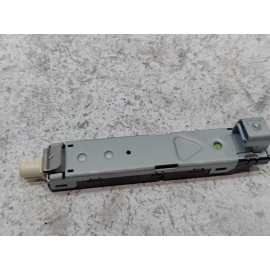 18-2024 VOLKSWAGEN ATLAS PASSENGER SIDE ANTENNA AMP AMPLIFIER BOOSTER MODULE OEM