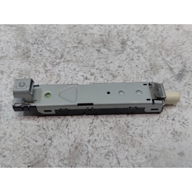 18-2024 VOLKSWAGEN ATLAS PASSENGER SIDE ANTENNA AMP AMPLIFIER BOOSTER MODULE OEM