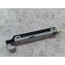 18-2024 VOLKSWAGEN ATLAS PASSENGER SIDE ANTENNA AMP AMPLIFIER BOOSTER MODULE OEM