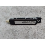 18-2024 VOLKSWAGEN ATLAS PASSENGER SIDE ANTENNA AMP AMPLIFIER BOOSTER MODULE OEM