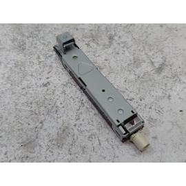 18-2024 VOLKSWAGEN ATLAS PASSENGER SIDE ANTENNA AMP AMPLIFIER BOOSTER MODULE OEM