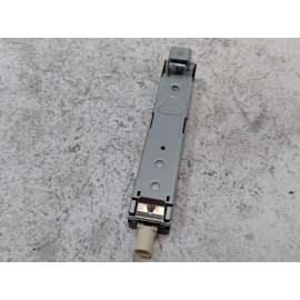 18-2024 VOLKSWAGEN ATLAS PASSENGER SIDE ANTENNA AMP AMPLIFIER BOOSTER MODULE OEM