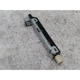 18-2024 VOLKSWAGEN ATLAS PASSENGER SIDE ANTENNA AMP AMPLIFIER BOOSTER MODULE OEM