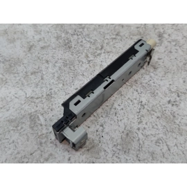 18-2024 VOLKSWAGEN ATLAS PASSENGER SIDE ANTENNA AMP AMPLIFIER BOOSTER MODULE OEM