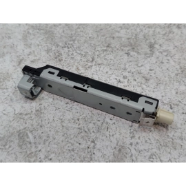 18-2024 VOLKSWAGEN ATLAS PASSENGER SIDE ANTENNA AMP AMPLIFIER BOOSTER MODULE OEM