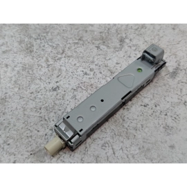 18-2024 VOLKSWAGEN ATLAS PASSENGER SIDE ANTENNA AMP AMPLIFIER BOOSTER MODULE OEM