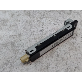 2018-2024 VOLKSWAGEN ATLAS DRIVER SIDE ANTENNA AMP AMPLIFIER BOOSTER MODULE OEM