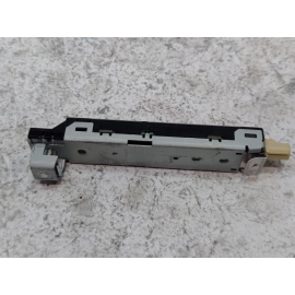 2018-2024 VOLKSWAGEN ATLAS DRIVER SIDE ANTENNA AMP AMPLIFIER BOOSTER MODULE OEM