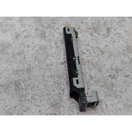 2018-2024 VOLKSWAGEN ATLAS DRIVER SIDE ANTENNA AMP AMPLIFIER BOOSTER MODULE OEM