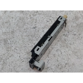 2018-2024 VOLKSWAGEN ATLAS DRIVER SIDE ANTENNA AMP AMPLIFIER BOOSTER MODULE OEM