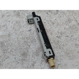 2018-2024 VOLKSWAGEN ATLAS DRIVER SIDE ANTENNA AMP AMPLIFIER BOOSTER MODULE OEM