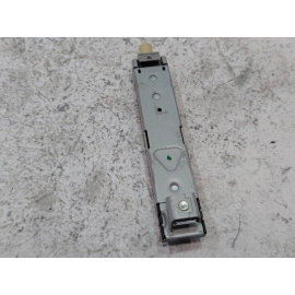 2018-2024 VOLKSWAGEN ATLAS DRIVER SIDE ANTENNA AMP AMPLIFIER BOOSTER MODULE OEM