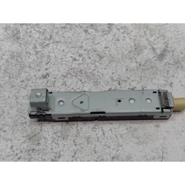 2018-2024 VOLKSWAGEN ATLAS DRIVER SIDE ANTENNA AMP AMPLIFIER BOOSTER MODULE OEM