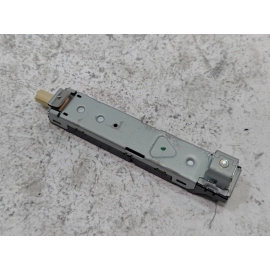 2018-2024 VOLKSWAGEN ATLAS DRIVER SIDE ANTENNA AMP AMPLIFIER BOOSTER MODULE OEM