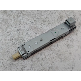 2018-2024 VOLKSWAGEN ATLAS DRIVER SIDE ANTENNA AMP AMPLIFIER BOOSTER MODULE OEM