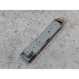 2018-2024 VOLKSWAGEN ATLAS DRIVER SIDE ANTENNA AMP AMPLIFIER BOOSTER MODULE OEM