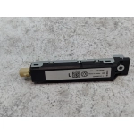 2018-2024 VOLKSWAGEN ATLAS DRIVER SIDE ANTENNA AMP AMPLIFIER BOOSTER MODULE OEM