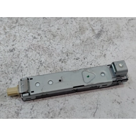 2018-2024 VOLKSWAGEN ATLAS DRIVER SIDE ANTENNA AMP AMPLIFIER BOOSTER MODULE OEM