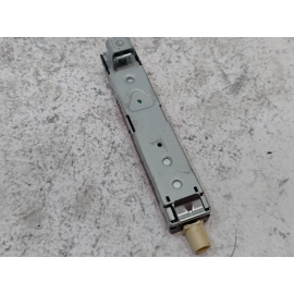 2018-2024 VOLKSWAGEN ATLAS DRIVER SIDE ANTENNA AMP AMPLIFIER BOOSTER MODULE OEM