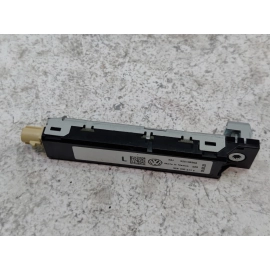 2018-2024 VOLKSWAGEN ATLAS DRIVER SIDE ANTENNA AMP AMPLIFIER BOOSTER MODULE OEM