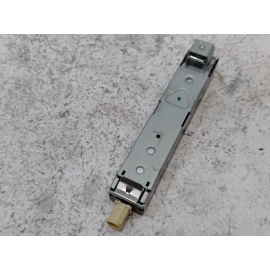 2018-2024 VOLKSWAGEN ATLAS DRIVER SIDE ANTENNA AMP AMPLIFIER BOOSTER MODULE OEM