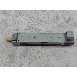 2018-2024 VOLKSWAGEN ATLAS DRIVER SIDE ANTENNA AMP AMPLIFIER BOOSTER MODULE OEM