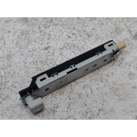 2018-2024 VOLKSWAGEN ATLAS DRIVER SIDE ANTENNA AMP AMPLIFIER BOOSTER MODULE OEM