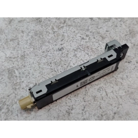 2018-2024 VOLKSWAGEN ATLAS DRIVER SIDE ANTENNA AMP AMPLIFIER BOOSTER MODULE OEM