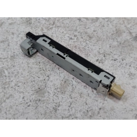 2018-2024 VOLKSWAGEN ATLAS DRIVER SIDE ANTENNA AMP AMPLIFIER BOOSTER MODULE OEM