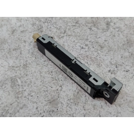 2018-2024 VOLKSWAGEN ATLAS DRIVER SIDE ANTENNA AMP AMPLIFIER BOOSTER MODULE OEM