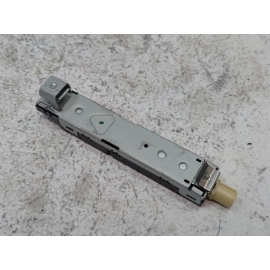 2018-2024 VOLKSWAGEN ATLAS DRIVER SIDE ANTENNA AMP AMPLIFIER BOOSTER MODULE OEM