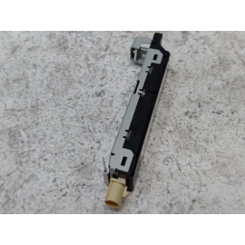 2018-2024 VOLKSWAGEN ATLAS DRIVER SIDE ANTENNA AMP AMPLIFIER BOOSTER MODULE OEM