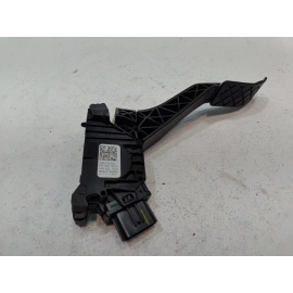 2018-2024 VOLKSWAGEN ATLAS ACCELERATOR GAS THROTTLE TRAVEL SENSOR PEDAL OEM