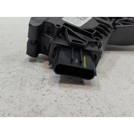 2018-2024 VOLKSWAGEN ATLAS ACCELERATOR GAS THROTTLE TRAVEL SENSOR PEDAL OEM