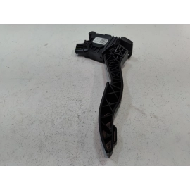2018-2024 VOLKSWAGEN ATLAS ACCELERATOR GAS THROTTLE TRAVEL SENSOR PEDAL OEM