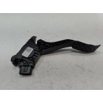 2018-2024 VOLKSWAGEN ATLAS ACCELERATOR GAS THROTTLE TRAVEL SENSOR PEDAL OEM