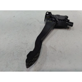 2018-2024 VOLKSWAGEN ATLAS ACCELERATOR GAS THROTTLE TRAVEL SENSOR PEDAL OEM