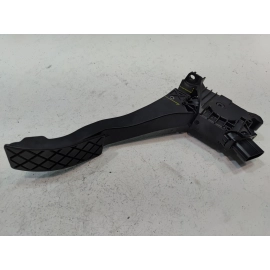2018-2024 VOLKSWAGEN ATLAS ACCELERATOR GAS THROTTLE TRAVEL SENSOR PEDAL OEM