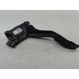 2018-2024 VOLKSWAGEN ATLAS ACCELERATOR GAS THROTTLE TRAVEL SENSOR PEDAL OEM