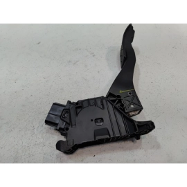 2018-2024 VOLKSWAGEN ATLAS ACCELERATOR GAS THROTTLE TRAVEL SENSOR PEDAL OEM