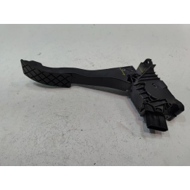 2018-2024 VOLKSWAGEN ATLAS ACCELERATOR GAS THROTTLE TRAVEL SENSOR PEDAL OEM