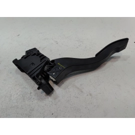2018-2024 VOLKSWAGEN ATLAS ACCELERATOR GAS THROTTLE TRAVEL SENSOR PEDAL OEM