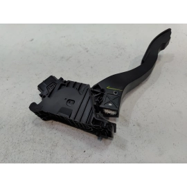 2018-2024 VOLKSWAGEN ATLAS ACCELERATOR GAS THROTTLE TRAVEL SENSOR PEDAL OEM