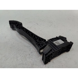 2018-2024 VOLKSWAGEN ATLAS ACCELERATOR GAS THROTTLE TRAVEL SENSOR PEDAL OEM