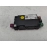2018-2021 VOLKSWAGEN OEM ATLAS USB HUB DISTRIBUTOR CONTROL MODULE
