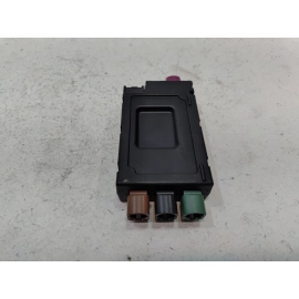 2018-2021 VOLKSWAGEN OEM ATLAS USB HUB DISTRIBUTOR CONTROL MODULE